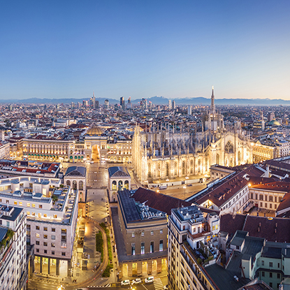 sostenibilita-list-1