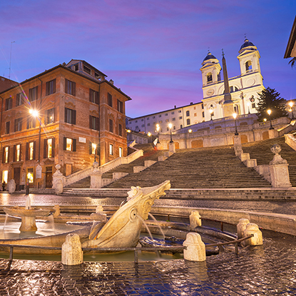 sostenibilita-list-1