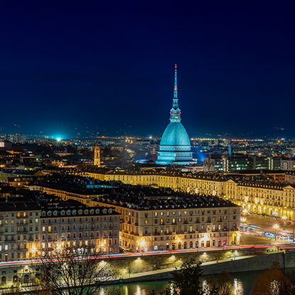 sostenibilita-list-1